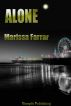 Alone by Marissa Farrar