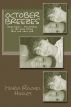 October Breezes by Maria Rachel Hooley