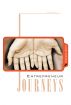Entrepreneur Journeys (Volume One) by Sramana Mitra