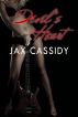 Devil's Heart by Jax Cassidy