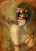 Unmasked by Kate Sterling
