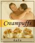 Creampuffs by  habu