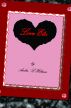 Love Etc. by Andre Holmes