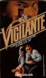 .357 Vigilante #3: White Wash by Lee Goldberg