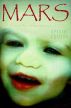MARS, A Novel by Anonymous 31062