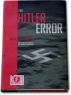 The Hitler Error by Mike Slosberg