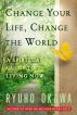 Change Your Life, Change the World by IRH Press 