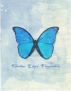 familiar Echo's  ~fragmented~ by Evan Hawkins