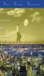 Far From Heaven by Ken  (Kevon) Scott