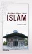 La Última Religión Divina Islam by Murat Kaya