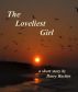 The Loveliest Girl by Barry Rachin