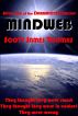 Mindweb by Scott Thomas