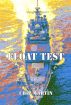 Float Test by Chip Martin