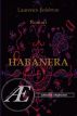 Habanera by Editions Ex Aequo Laurence schwalm