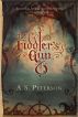The Fiddler's Gun by Arthur Peterson
