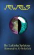 Jewels by Lakisha Spletzer
