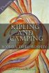 Kipling and Camping by Sophia Deri-Bowen