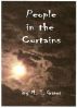 People In The Curtains by Martin Taylor Graves
