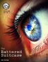 The Battered Suitcase April 2009 by Battered Suitcase