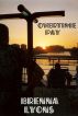 Overtime Pay by Brenna Lyons