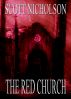 The Red Church by Scott Nicholson