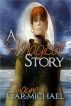 A Magical Story by PhazeBooks