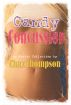Candy Concussion by Chaz Thompson