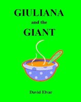 Giuliana and the Giant