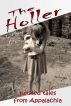 The Holler by Marge Fulton