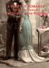 A Perfect Romance by Alice Duncan