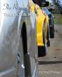 The Rise of Champions by Greg Turnage