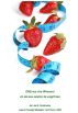 ONE-ers Are Winners: An obvious solution to weight loss by Lale H. Rostovsky