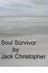 Soul Survivor by John Marfink
