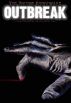 The Zombie Chronicles: Outbreak by Mark Clodi