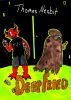 Deep Fried by Thomas Nesbit