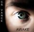 Awake by C.S. Vance