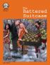 The Battered Suitcase Summer 2010 by Battered Suitcase