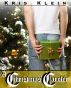 A Christmas Caroler by Kris Klein