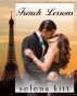 French Lessons by Selena Kitt