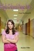 High School Bugs Me! by Jeanne Oiler
