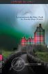 Le clan du grey watch by Editions Ex Aequo Laurence schwalm