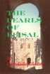 The Pearls of Feisal by Candida Slater