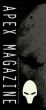 Apex Magazine - March 2010 by Apex Publications