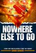 Nowhere Else To Go by Adrian Dawson