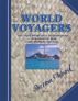 World Voyagers by Philip Shelton