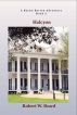Halcyon by Robert Beard
