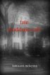 The Wedding Gift by Kathleen McKenna