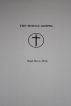 The Whole Gospel by Ralph Moore