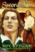 The Swordsman by Mel Keegan
