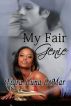My Fair Genie by Tigra-Luna Le Mar
